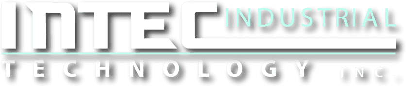 Iluminación y Bombillas(logo)