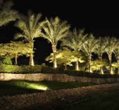 Iluminación y Bombillas (Image 64)